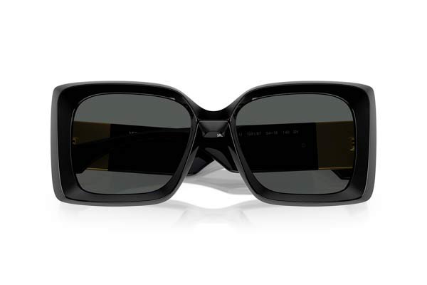 VERSACE 4467U Occhiali da Sole 