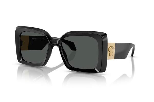 VERSACE 4467U Occhiali da Sole 