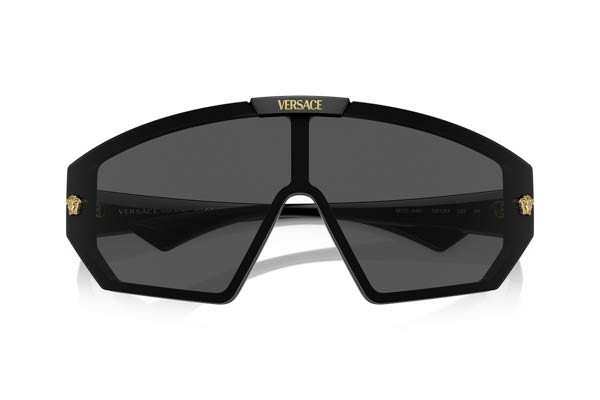 VERSACE 4461 Occhiali da Sole 