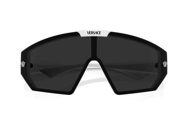 VERSACE 4461 Occhiali da Sole 