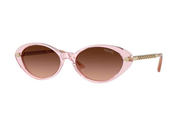 versace 4469 Occhiali da Sole 