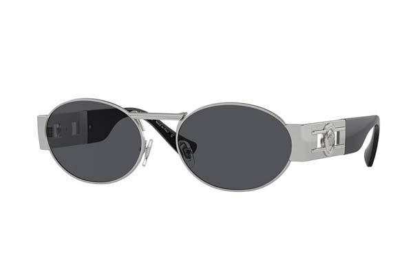 versace 2264 Occhiali da Sole 