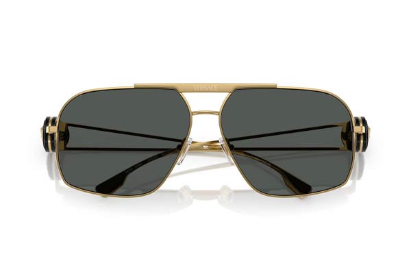 VERSACE 2269 Occhiali da Sole 