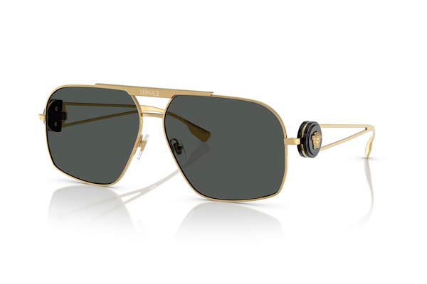 VERSACE 2269 Occhiali da Sole 