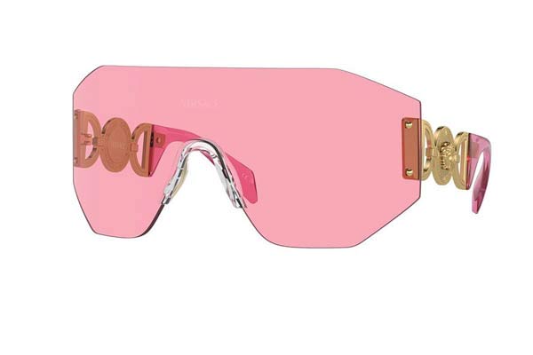 versace 2258 Occhiali da Sole 
