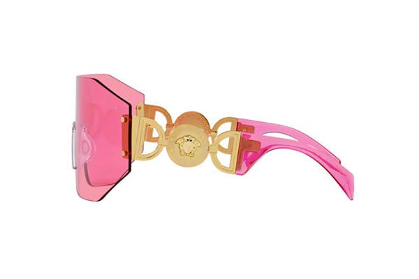 VERSACE 2258 Occhiali da Sole 