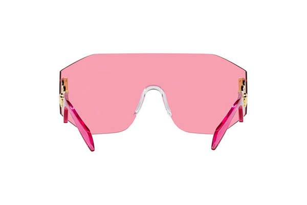 VERSACE 2258 Occhiali da Sole 