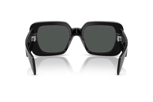 VERSACE 4473U Occhiali da Sole 