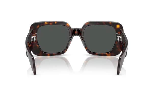 VERSACE 4473U Occhiali da Sole 