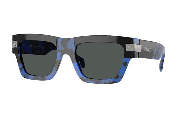 versace 4464 Occhiali da Sole 