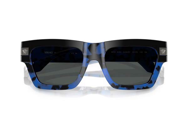 VERSACE 4464 Occhiali da Sole 