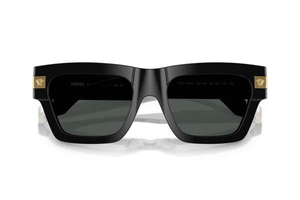 VERSACE 4464 Occhiali da Sole 