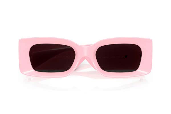 VERSACE 4474U Occhiali da Sole 