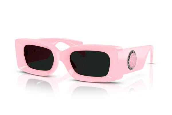 VERSACE 4474U Occhiali da Sole 