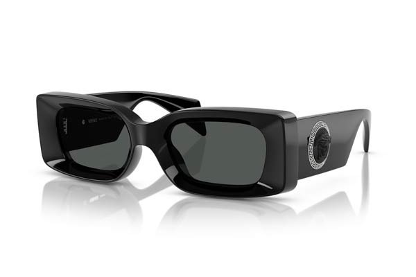 VERSACE 4474U Occhiali da Sole 