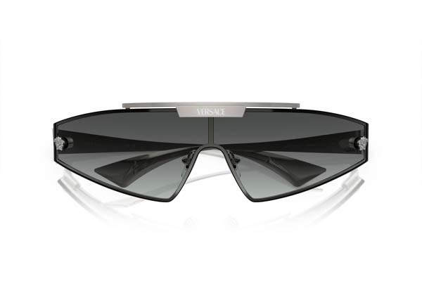 VERSACE 2265 Occhiali da Sole 