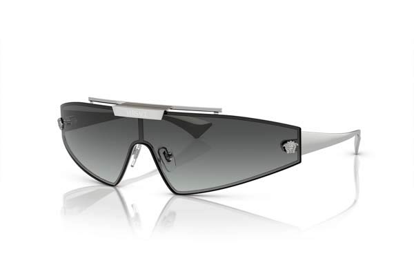 VERSACE 2265 Occhiali da Sole 