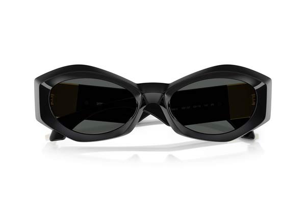 VERSACE 4466U Occhiali da Sole 