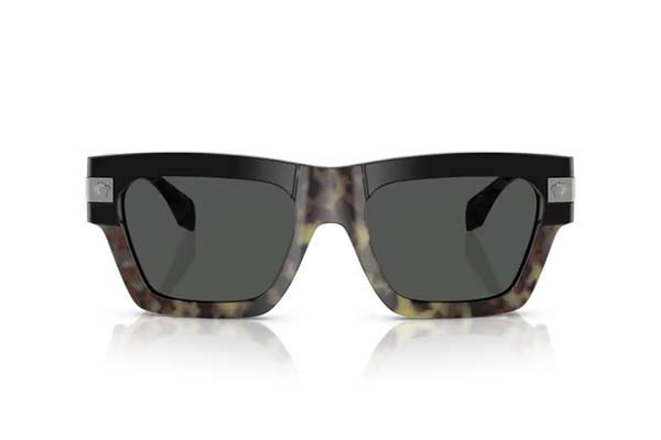 VERSACE 4464 Occhiali da Sole 