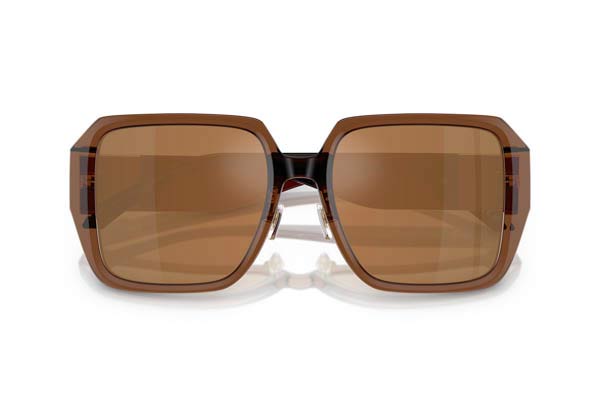 VERSACE 4472D Occhiali da Sole 