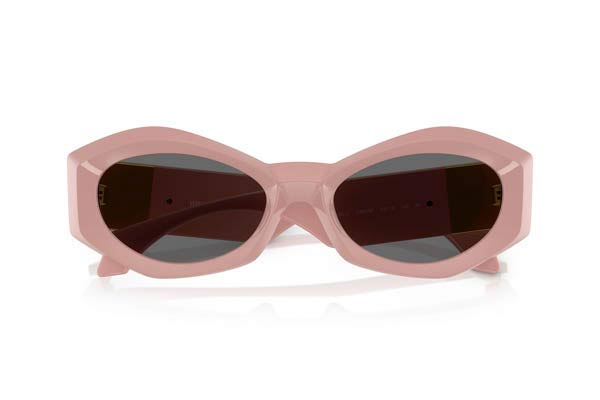 VERSACE 4466U Occhiali da Sole 