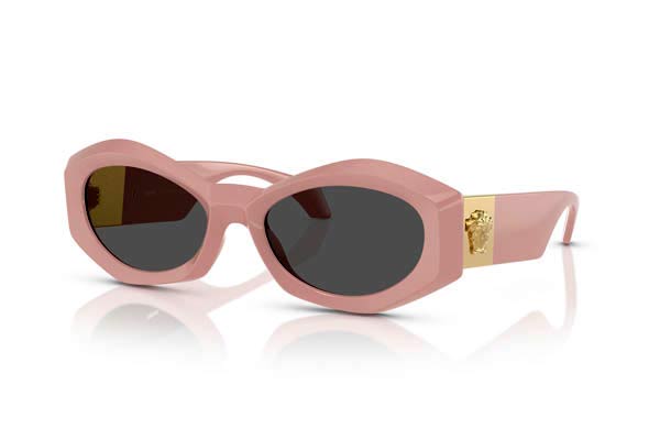 VERSACE 4466U Occhiali da Sole 