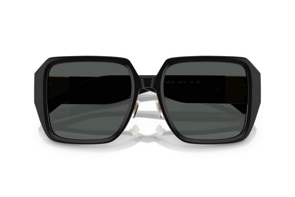 VERSACE 4472D Occhiali da Sole 