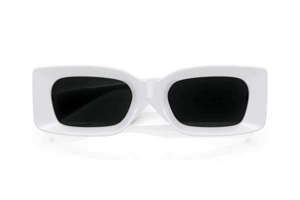 VERSACE 4474U Occhiali da Sole 