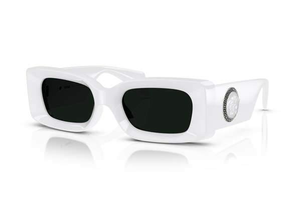 VERSACE 4474U Occhiali da Sole 