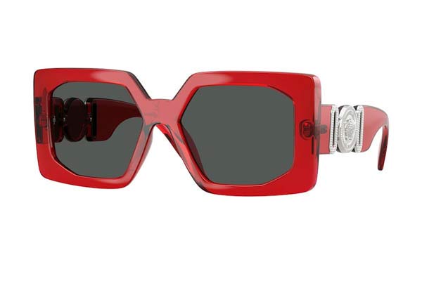 versace 4478U Occhiali da Sole 