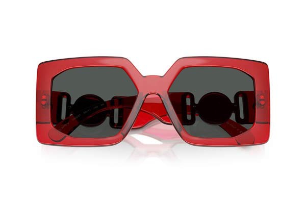 VERSACE 4478U Occhiali da Sole 