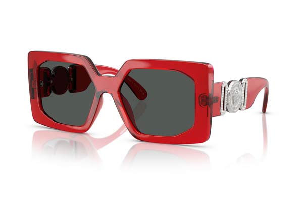 VERSACE 4478U Occhiali da Sole 
