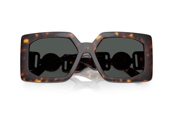 VERSACE 4478U Occhiali da Sole 
