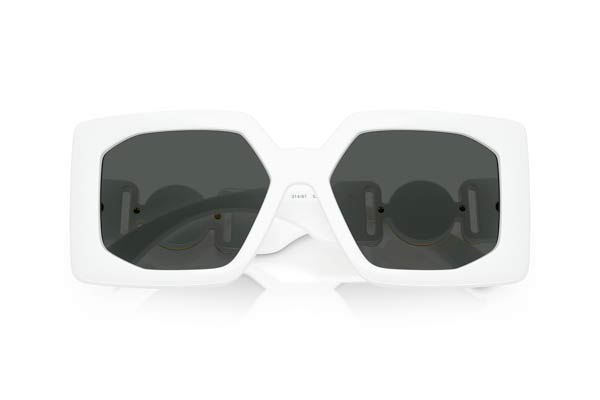 VERSACE 4478U Occhiali da Sole 