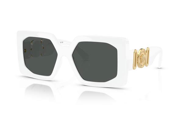 VERSACE 4478U Occhiali da Sole 