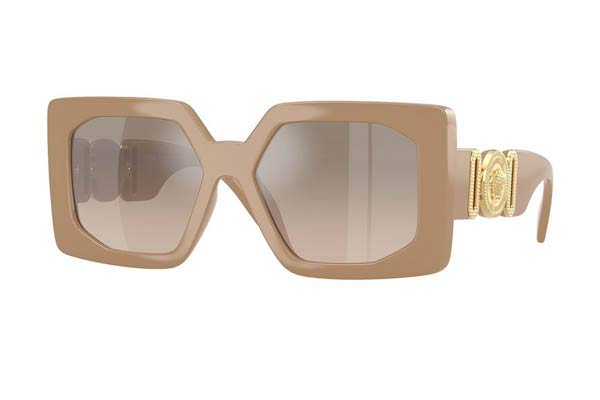 versace 4478U Occhiali da Sole 