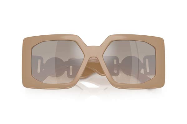 VERSACE 4478U Occhiali da Sole 