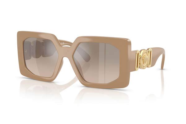 VERSACE 4478U Occhiali da Sole 