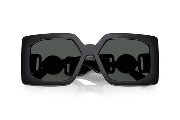 VERSACE 4478U Occhiali da Sole 