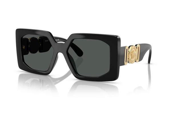 VERSACE 4478U Occhiali da Sole 