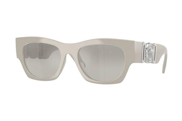 versace 4479U Occhiali da Sole 
