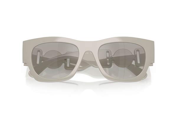 VERSACE 4479U Occhiali da Sole 