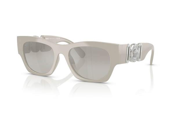 VERSACE 4479U Occhiali da Sole 