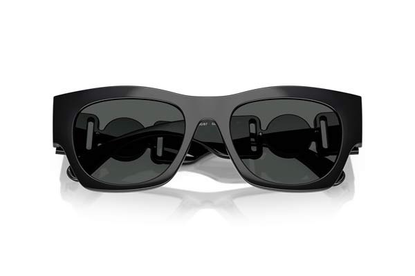 VERSACE 4479U Occhiali da Sole 
