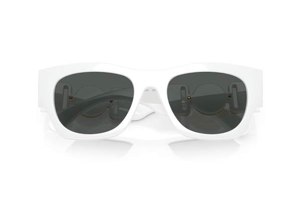 VERSACE 4479U Occhiali da Sole 
