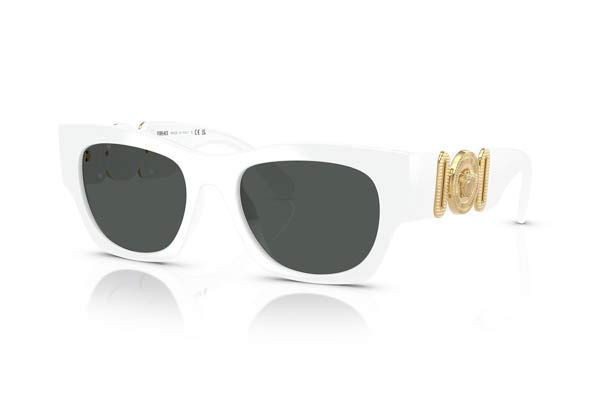 VERSACE 4479U Occhiali da Sole 
