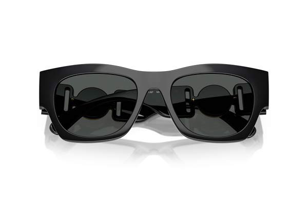 VERSACE 4479U Occhiali da Sole 
