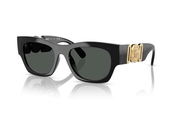 VERSACE 4479U Occhiali da Sole 