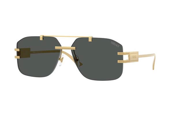 versace 2275 Occhiali da Sole 