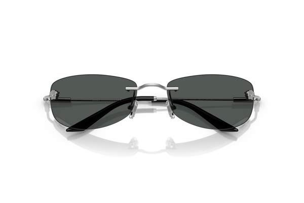 VERSACE 2279 Occhiali da Sole 